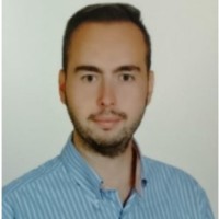 Etem Halil