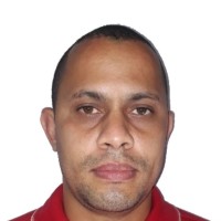 Wellington De Souza Santana