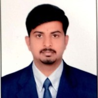 Kiran Algudkar