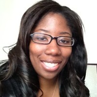 Krista Brown