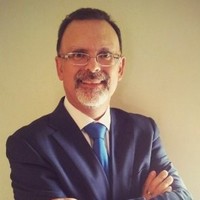 Francisco Jose Yepes Gimenez