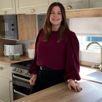 Steph Atkin