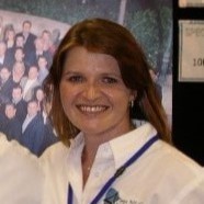 Andrea Festa-Clark
