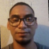 Jeronn Filipp Pauda Pinto