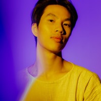Dylan Goh