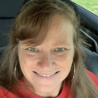 Juanita Morrow