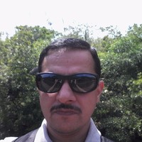 Lakshminarayana Cv
