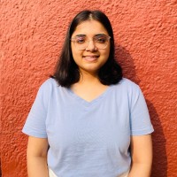Yashika Manghnani
