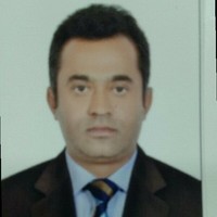 Prabhakar Kumar