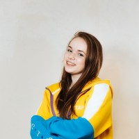 Marina Smirnova