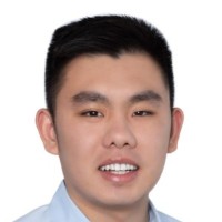 Jonathan Le