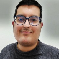 Miguel Jiménez Gamarro