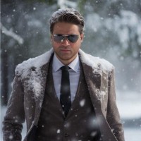 Syed Ali Imran