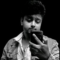 Aakash Sundar