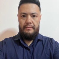 Igor Tanaka