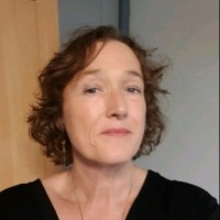 Murielle Magnin