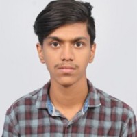 Jayanth Prabhakar