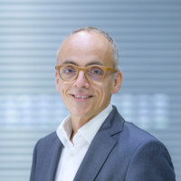 Stefan Seng