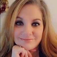 Tammy Martin