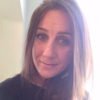 Kirsti Turrell