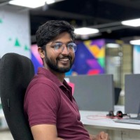 Hashir Alam