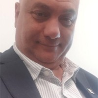 KHALED ELRAYES