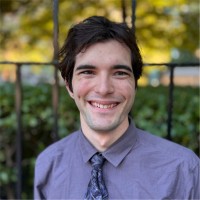 Ed Pena