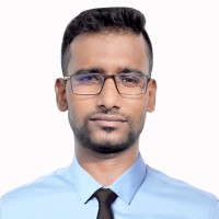 Ripon Biswas