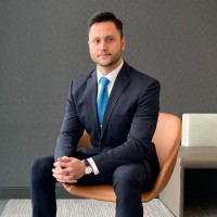 Spencer Bolduc, Cim®
