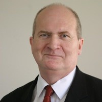 Henry Jackson