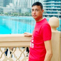 Alaluddin Alal