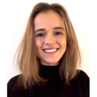Saskia Hofbauer