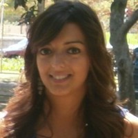 Sofia Rodrigues