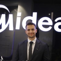 Emre Özcan Timuçin