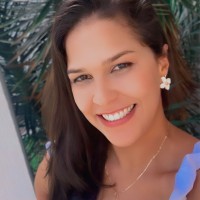Bruna Guimarães
