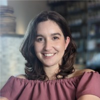 Julia Carere