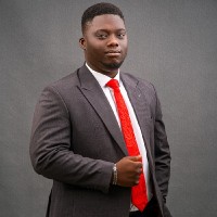 Obadara Tobiloba