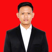 Dicky Bayu Anggara