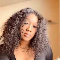 Melanda Gallimore