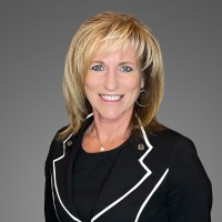 Mary Greiner, SPHR, SHRM - SCP, sHRBP  (she/her/hers)