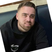 Danny Milton