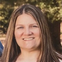 Tammy West