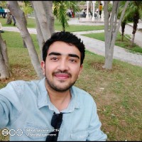 Nilesh Choubisa