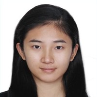 Yi-Ru Chu