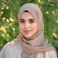 Sara Rahma
