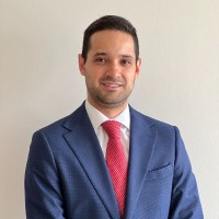 Alejandro Gutiérrez Monterrubio