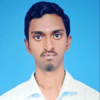 NAVEENKUMAR P