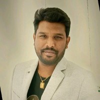 Durga Prasad Cherukuri