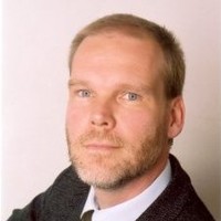 Walter Schillings
