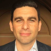 Ángel Meléndez, Ccs